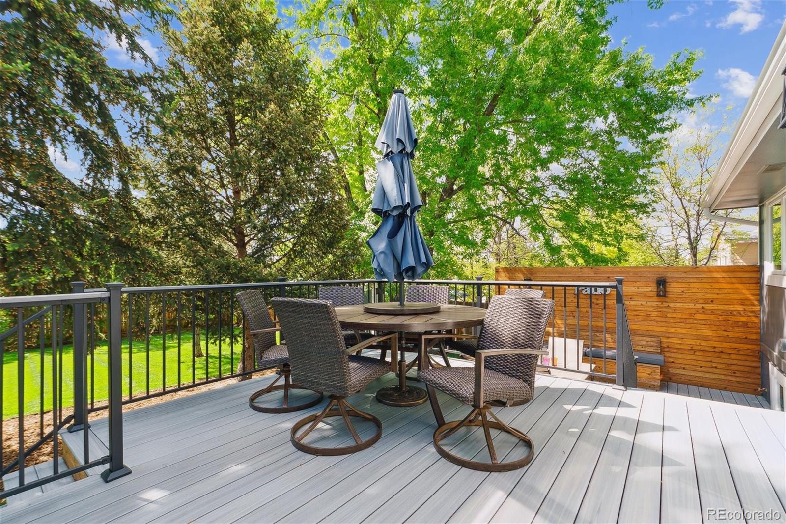 MLS Image #33 for 6537 s brentwood way,littleton, Colorado