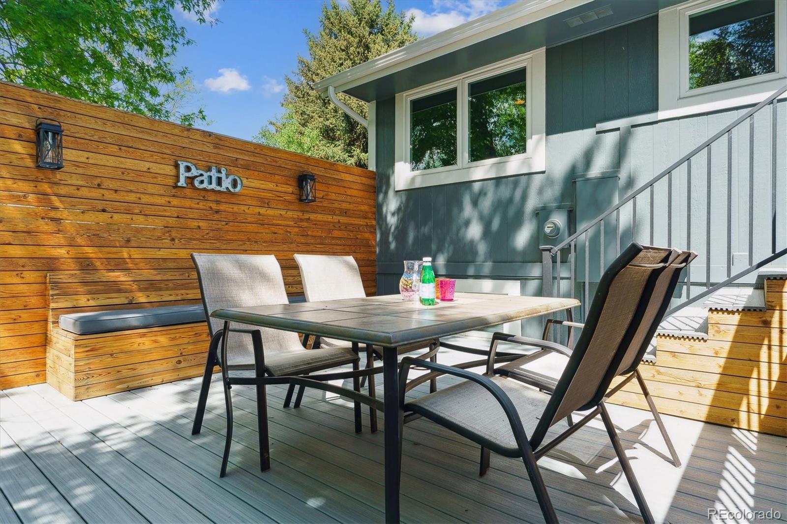MLS Image #34 for 6537 s brentwood way,littleton, Colorado