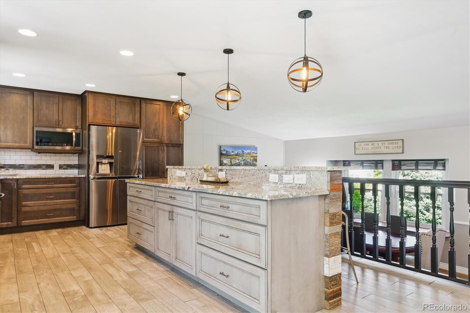 MLS Image #6 for 6537 s brentwood way,littleton, Colorado