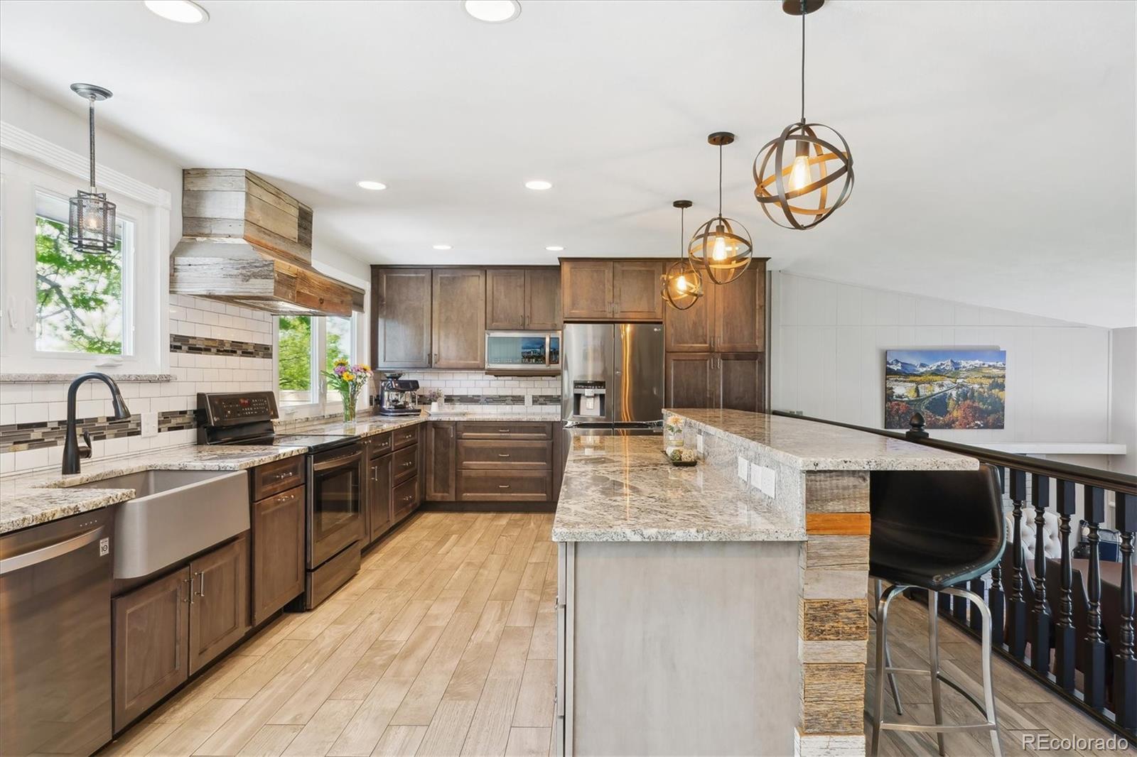 MLS Image #9 for 6537 s brentwood way,littleton, Colorado