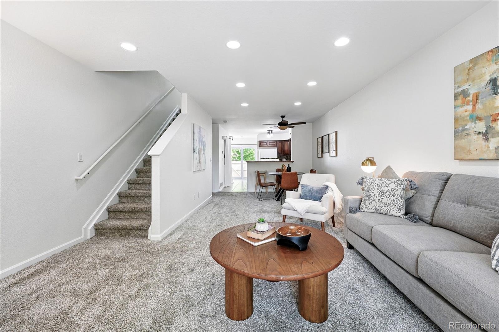 MLS Image #10 for 3300 w florida avenue,denver, Colorado