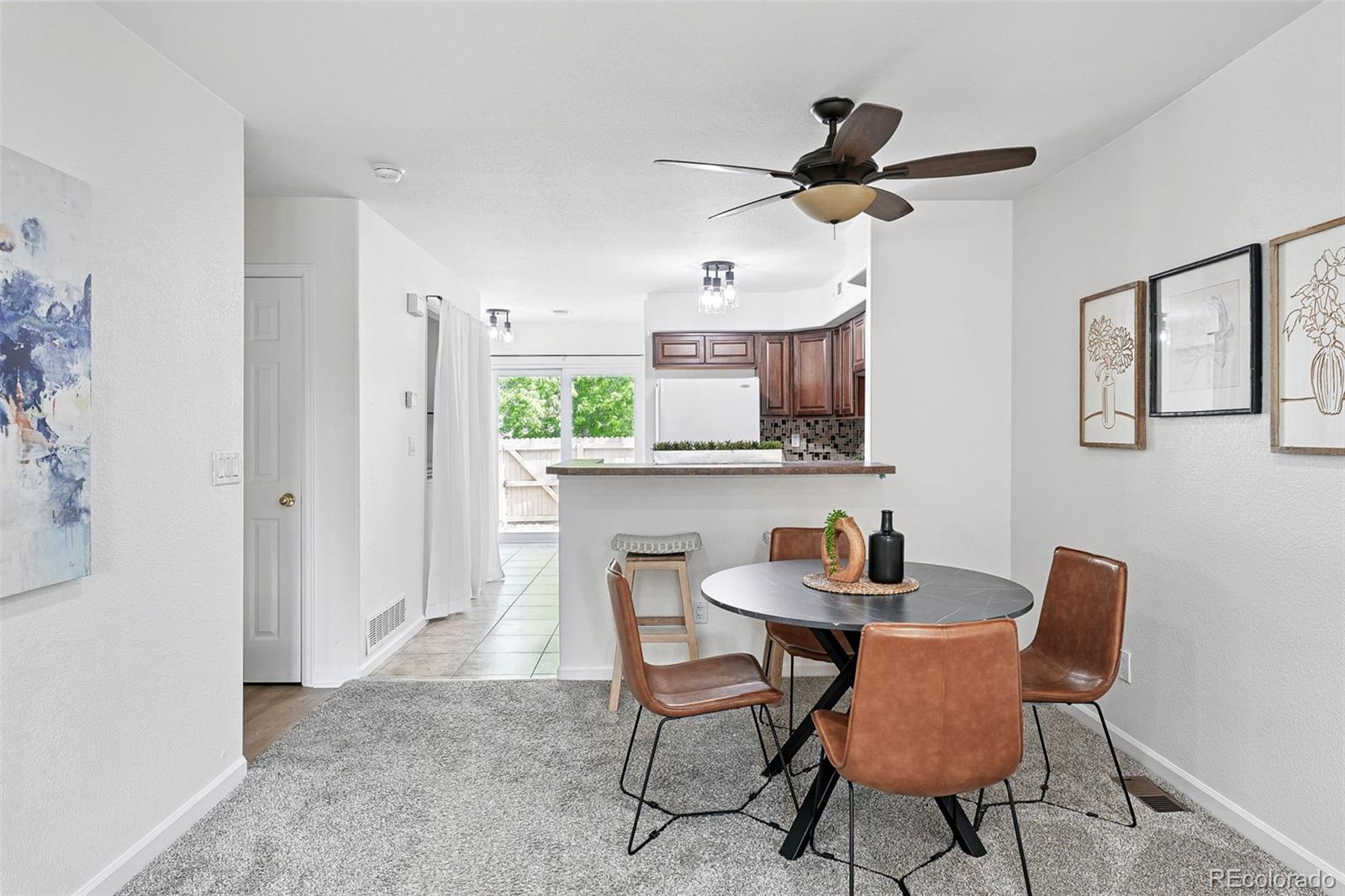 MLS Image #11 for 3300 w florida avenue,denver, Colorado