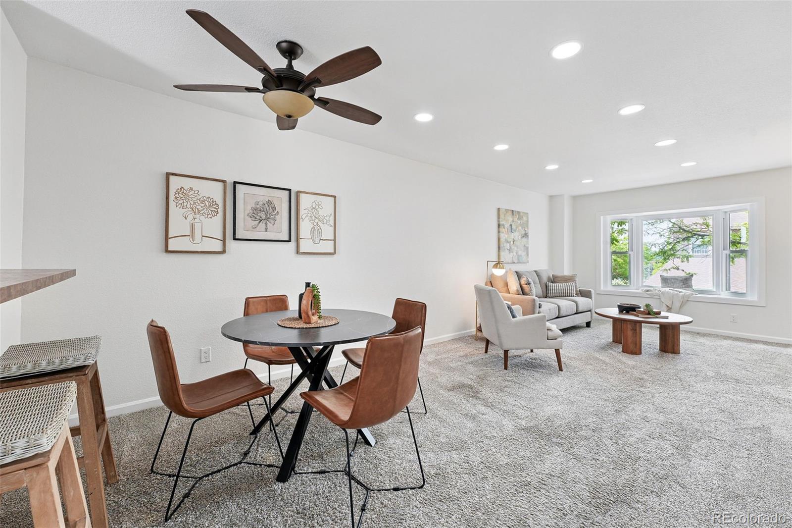 MLS Image #12 for 3300 w florida avenue,denver, Colorado