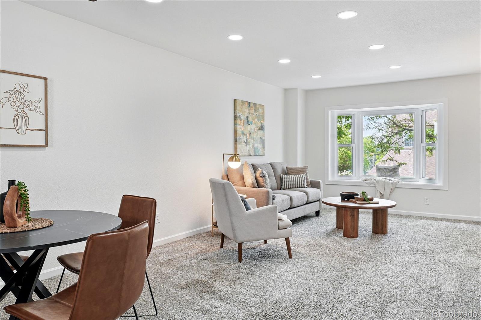 MLS Image #13 for 3300 w florida avenue,denver, Colorado
