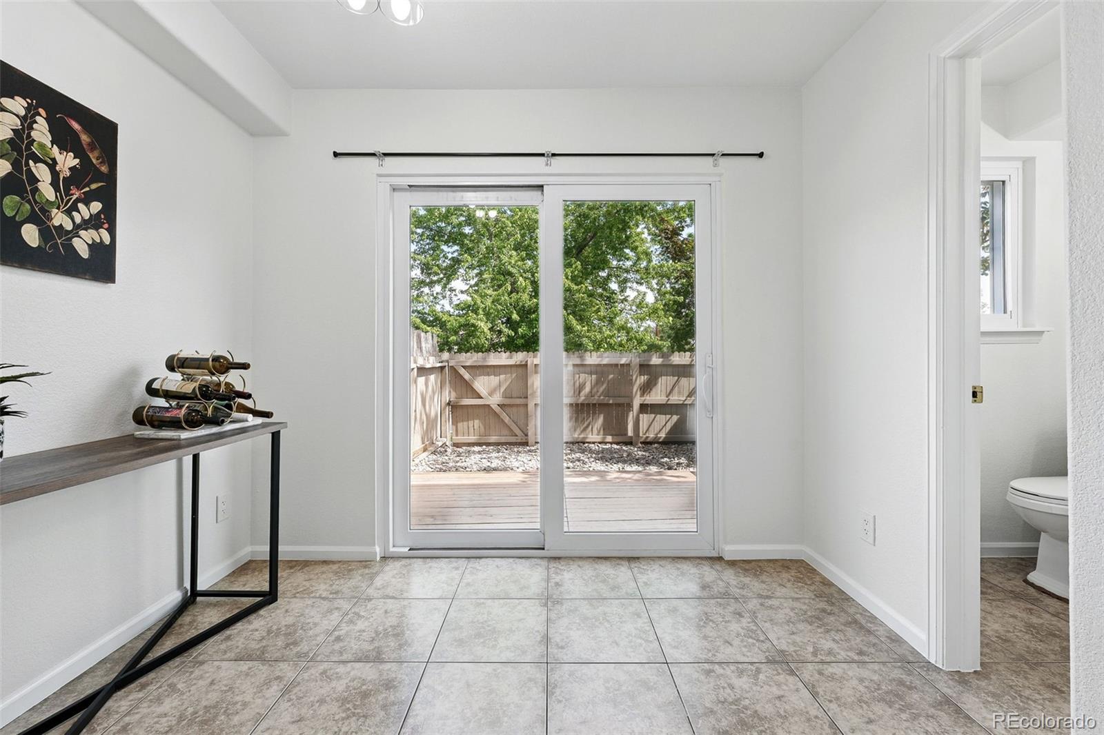 MLS Image #18 for 3300 w florida avenue,denver, Colorado