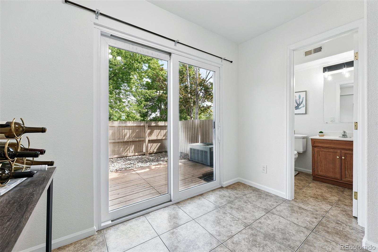 MLS Image #19 for 3300 w florida avenue,denver, Colorado