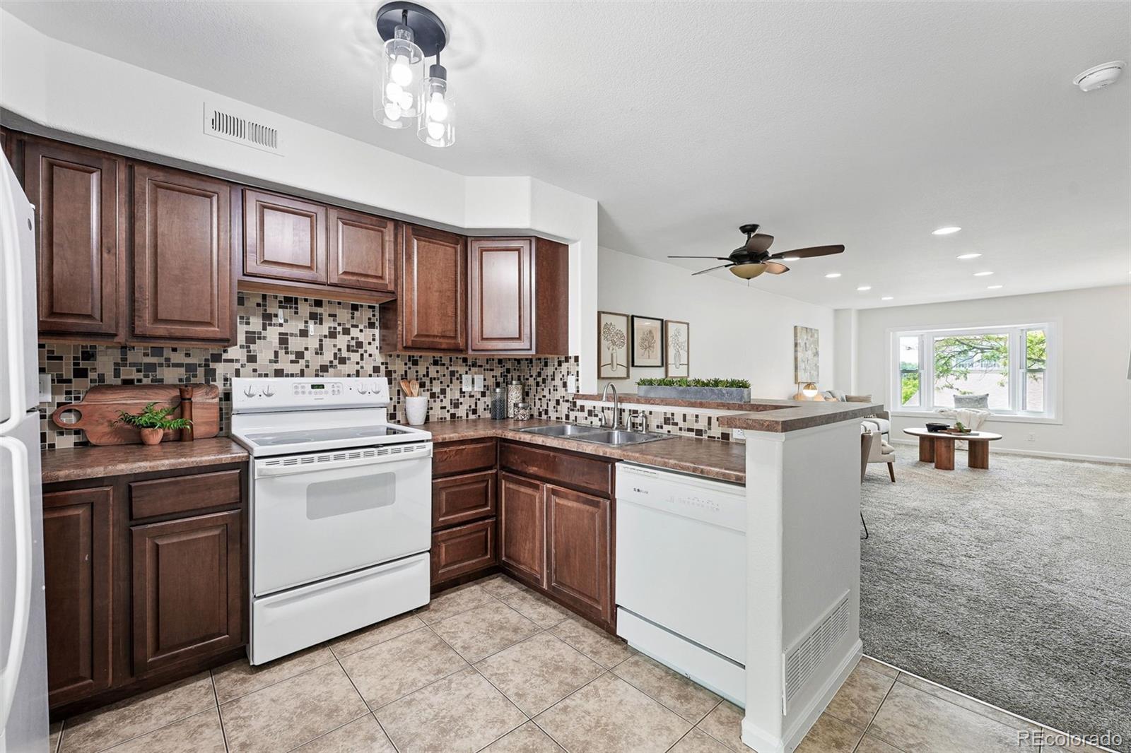 MLS Image #2 for 3300 w florida avenue,denver, Colorado