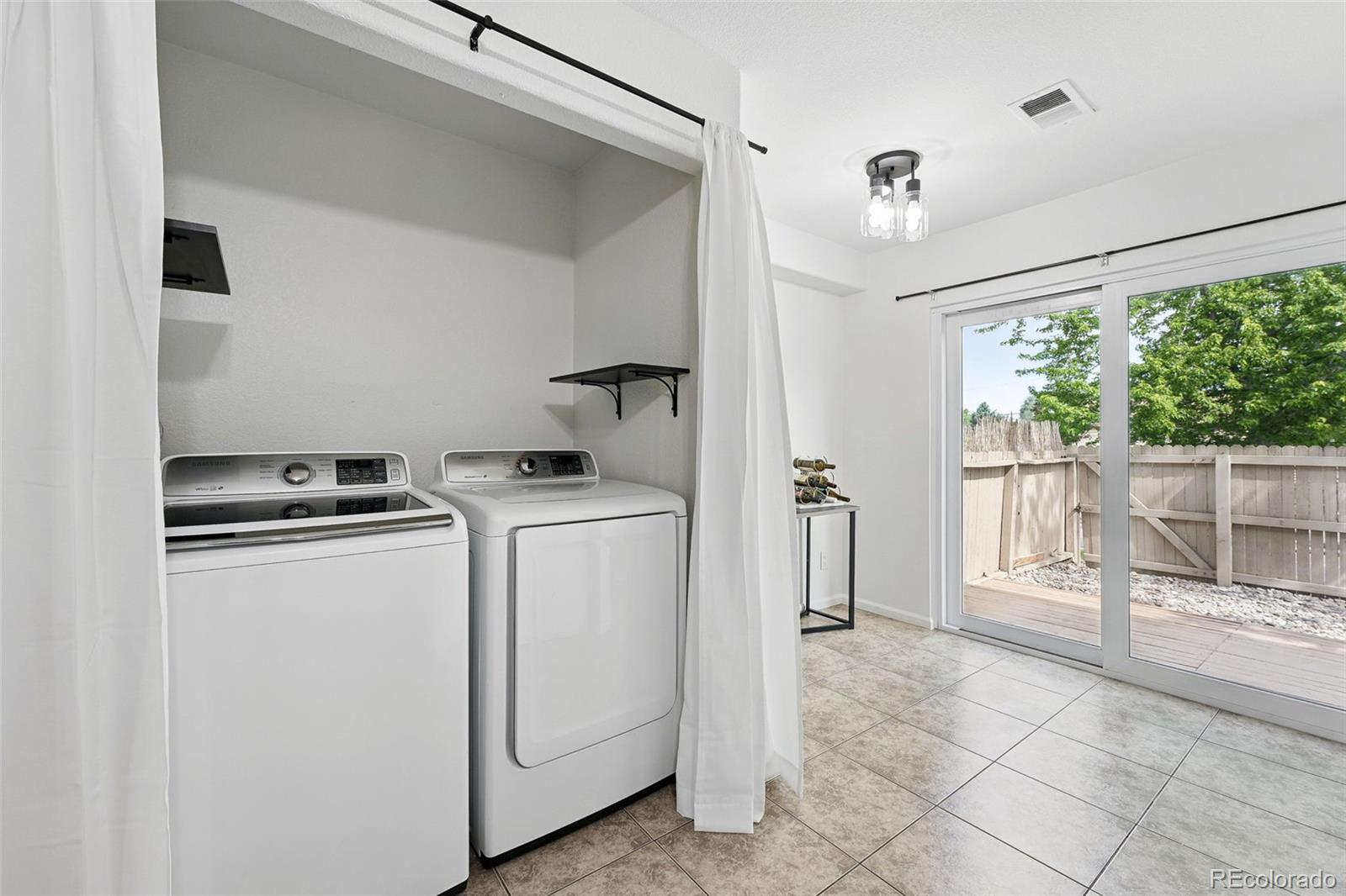 MLS Image #21 for 3300 w florida avenue,denver, Colorado