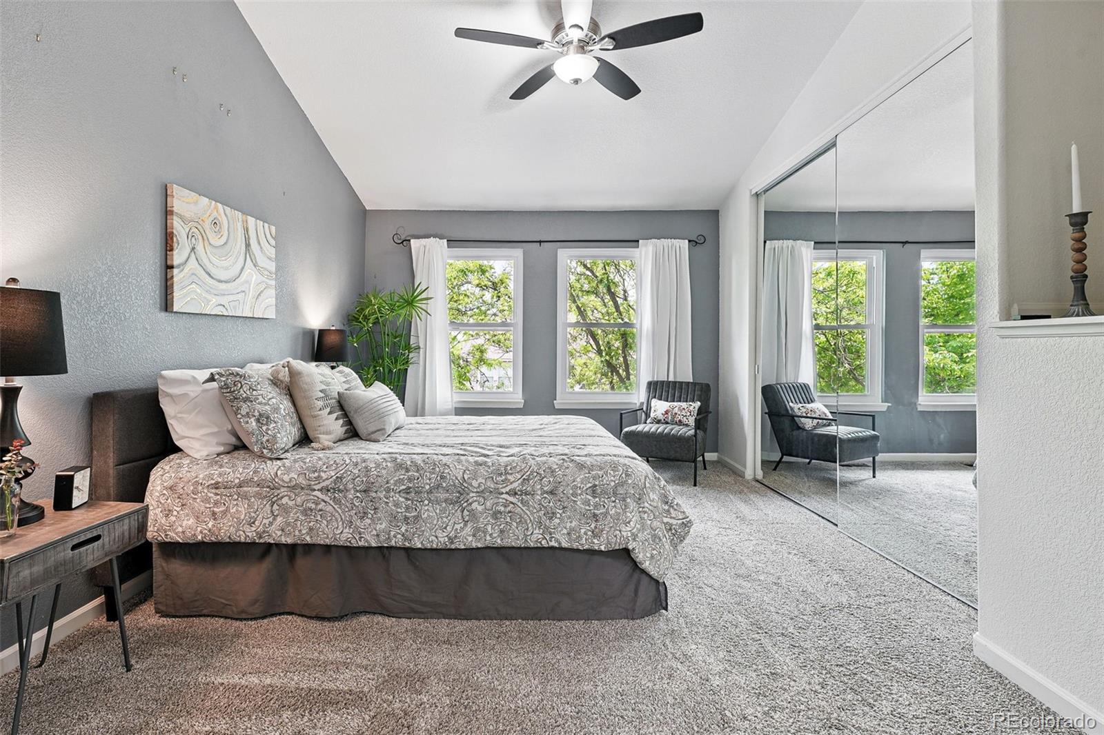MLS Image #22 for 3300 w florida avenue,denver, Colorado