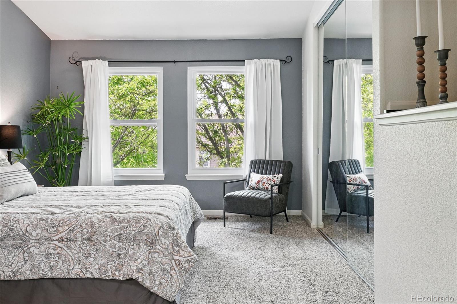 MLS Image #23 for 3300 w florida avenue,denver, Colorado