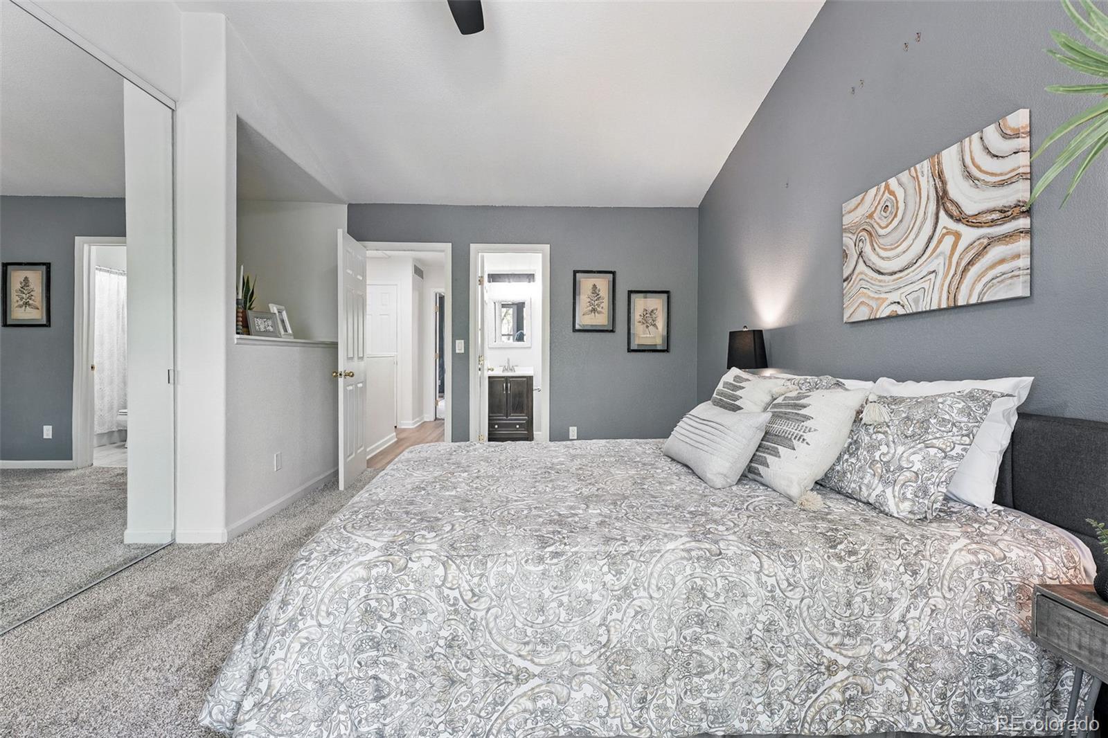 MLS Image #24 for 3300 w florida avenue,denver, Colorado