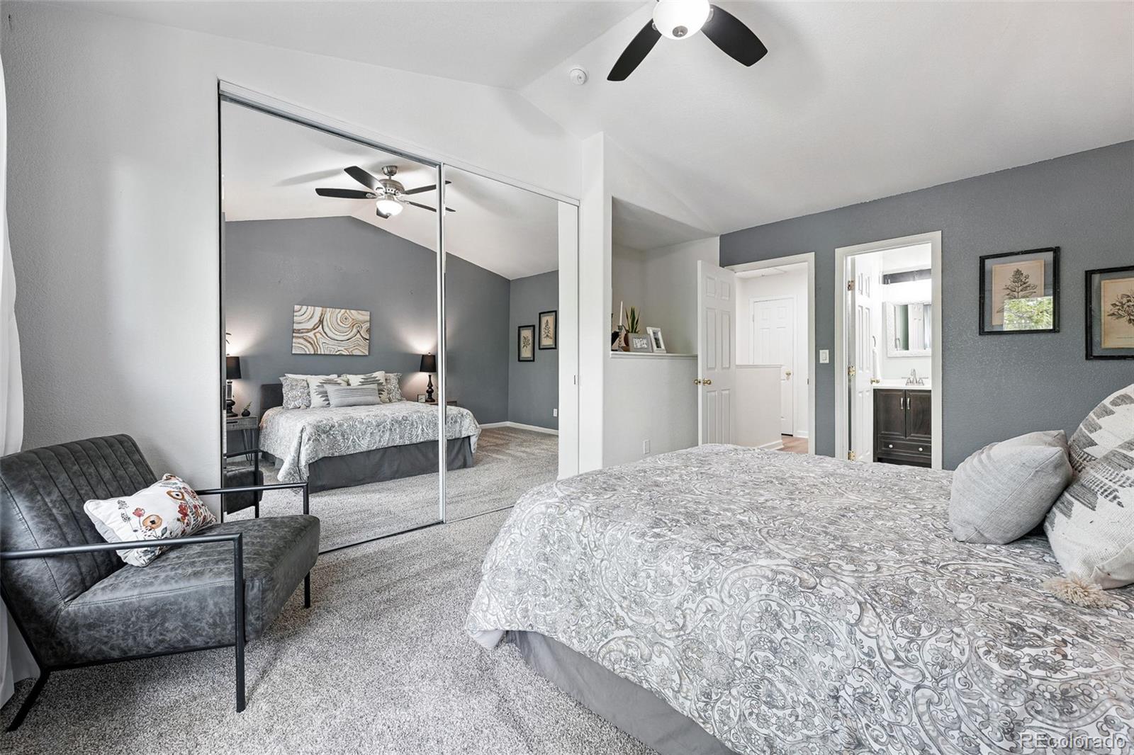 MLS Image #25 for 3300 w florida avenue,denver, Colorado