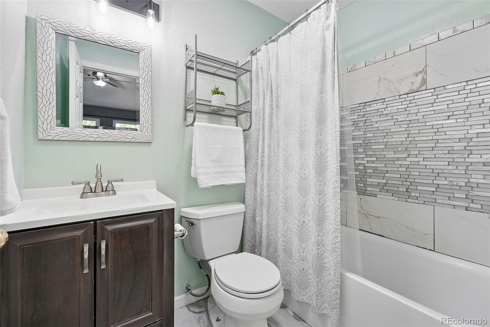 MLS Image #27 for 3300 w florida avenue,denver, Colorado
