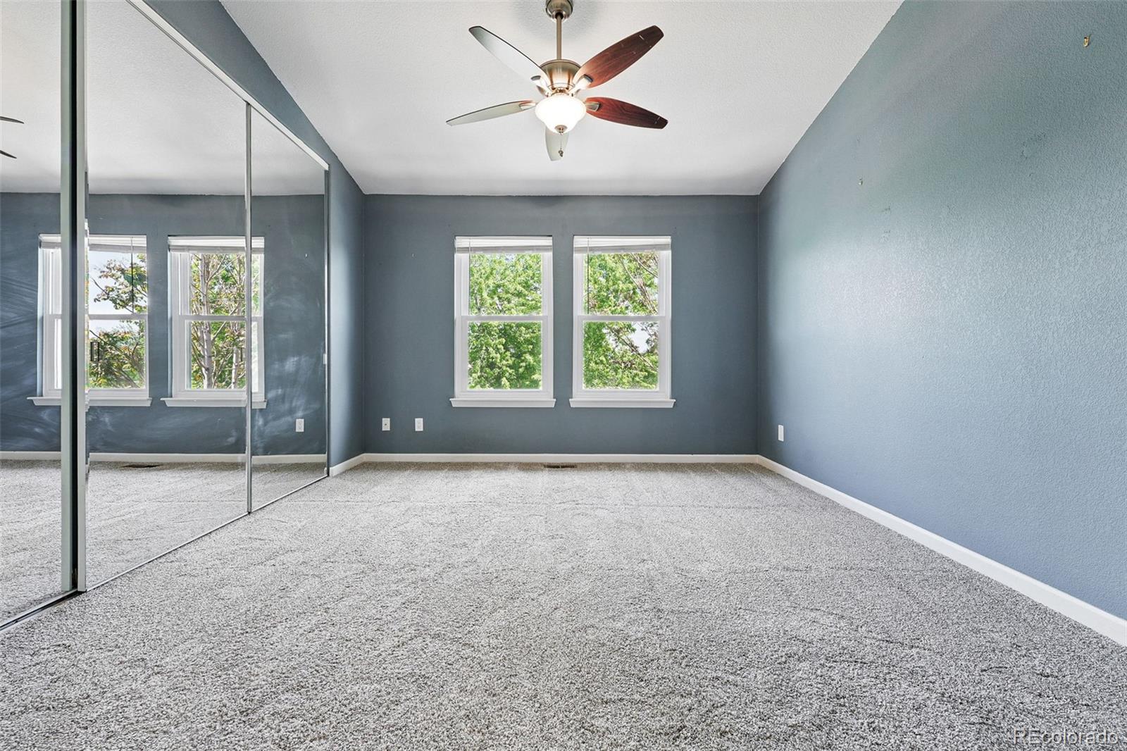 MLS Image #28 for 3300 w florida avenue,denver, Colorado
