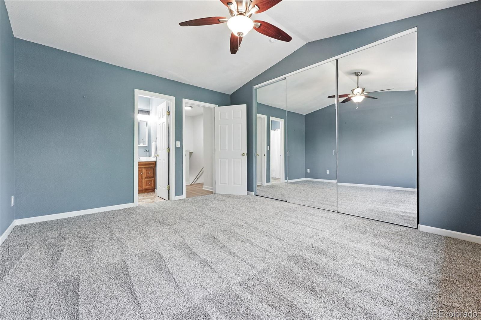 MLS Image #29 for 3300 w florida avenue,denver, Colorado