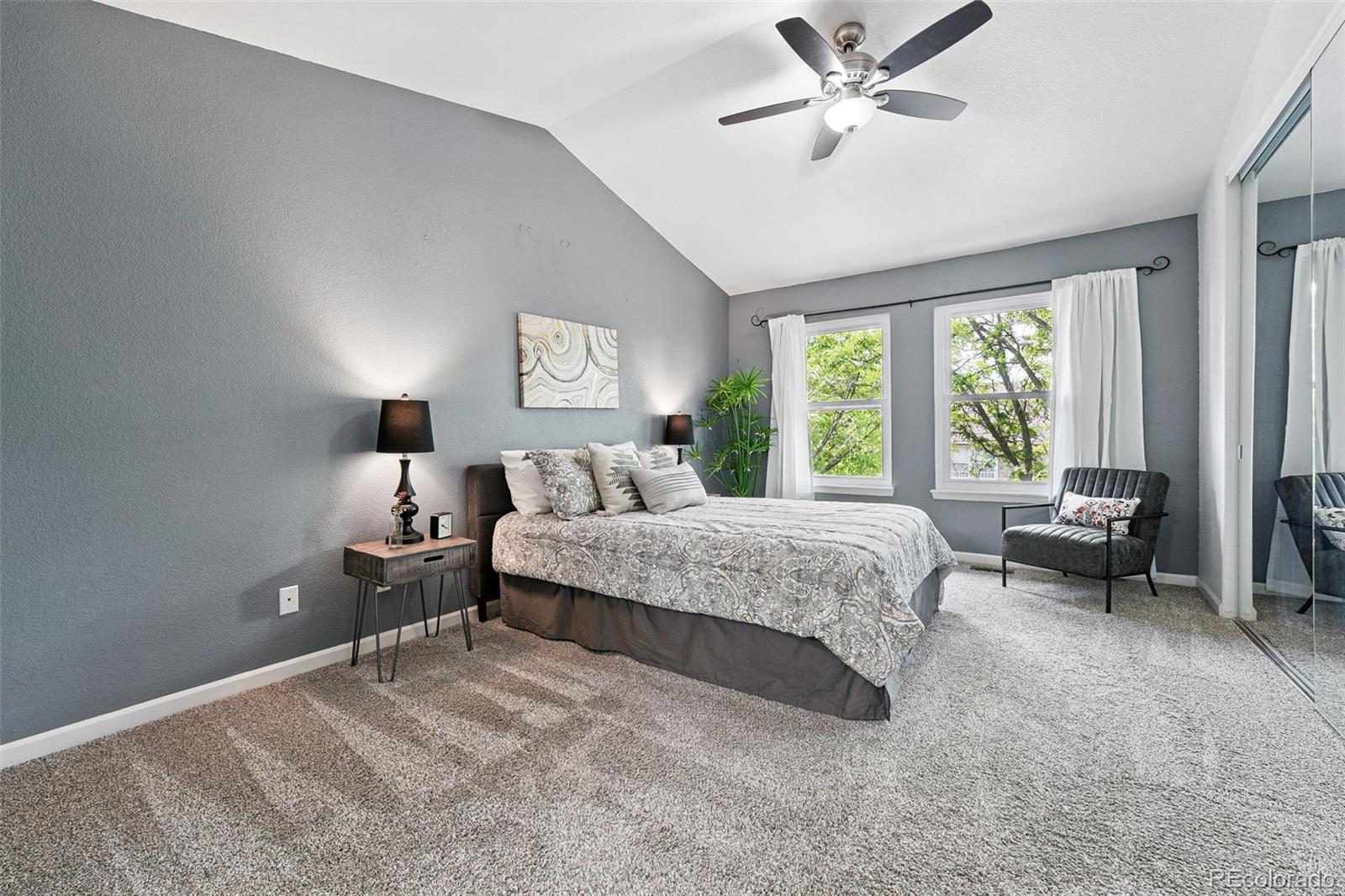 MLS Image #3 for 3300 w florida avenue,denver, Colorado