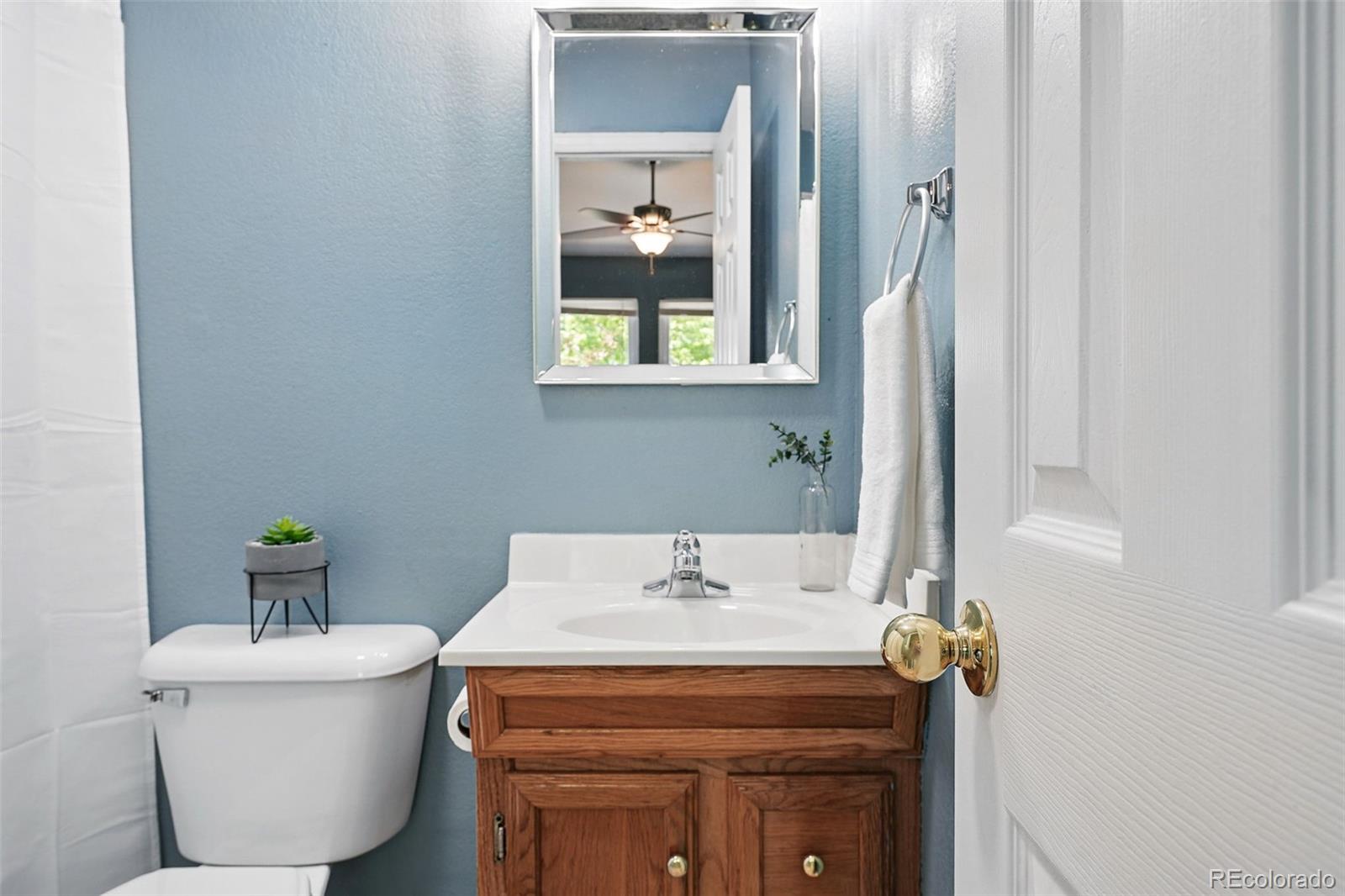 MLS Image #30 for 3300 w florida avenue,denver, Colorado