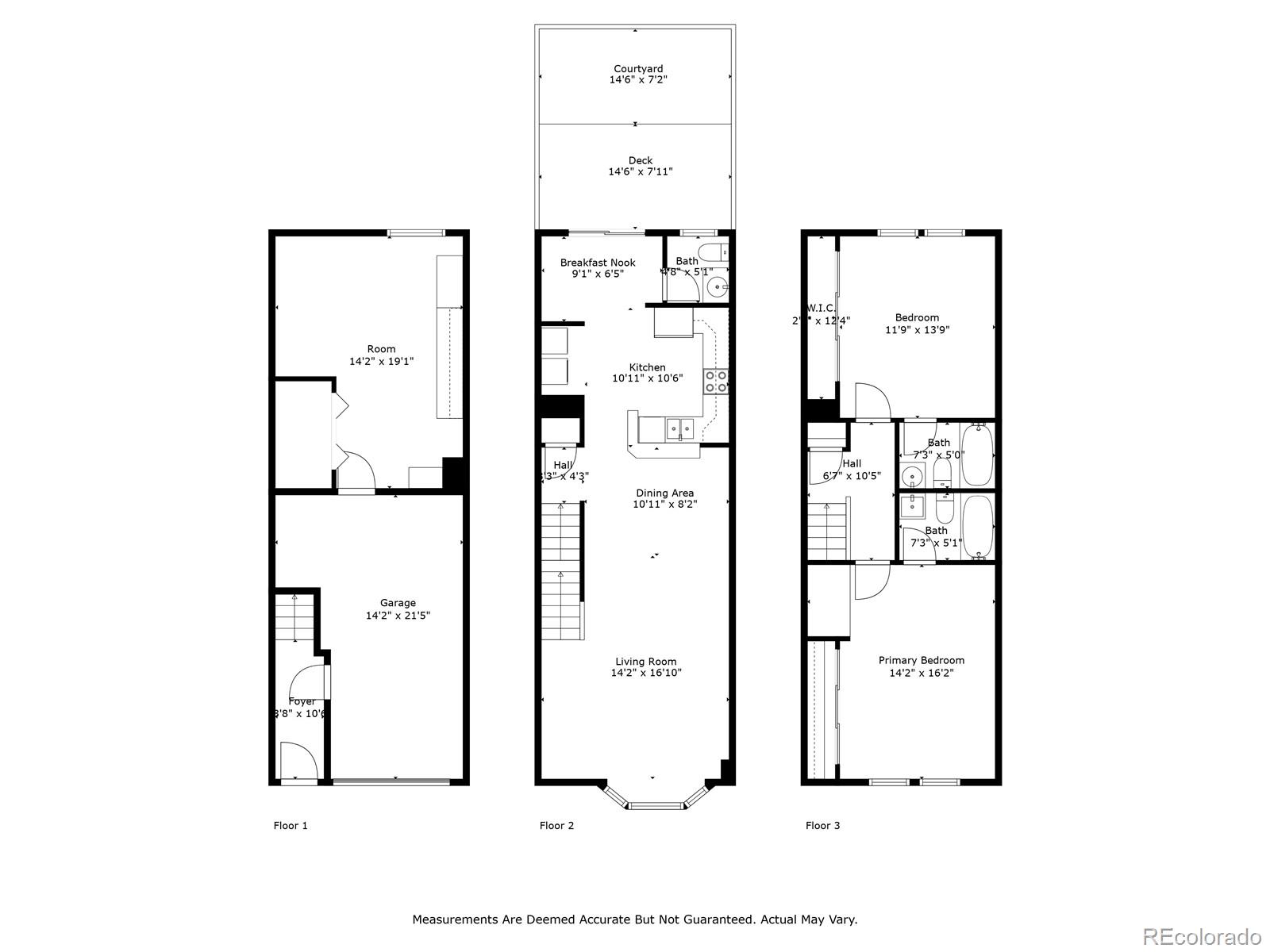 MLS Image #31 for 3300 w florida avenue,denver, Colorado