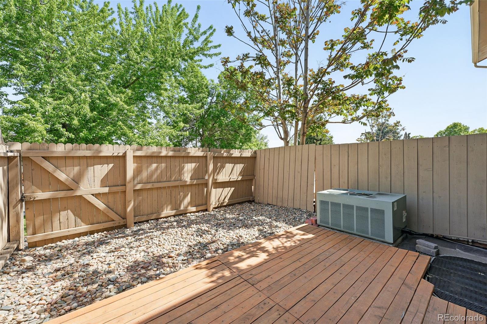MLS Image #32 for 3300 w florida avenue,denver, Colorado