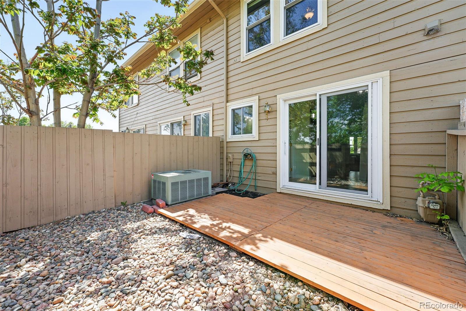 MLS Image #33 for 3300 w florida avenue,denver, Colorado