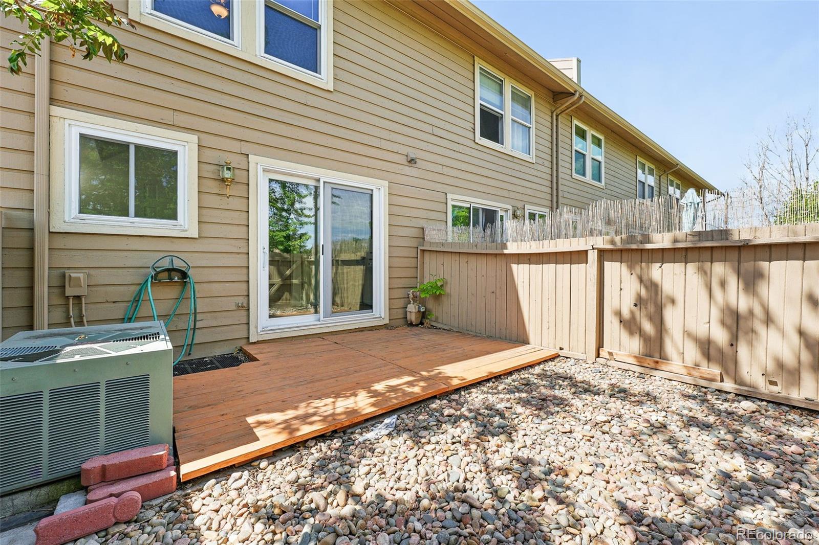 MLS Image #34 for 3300 w florida avenue,denver, Colorado