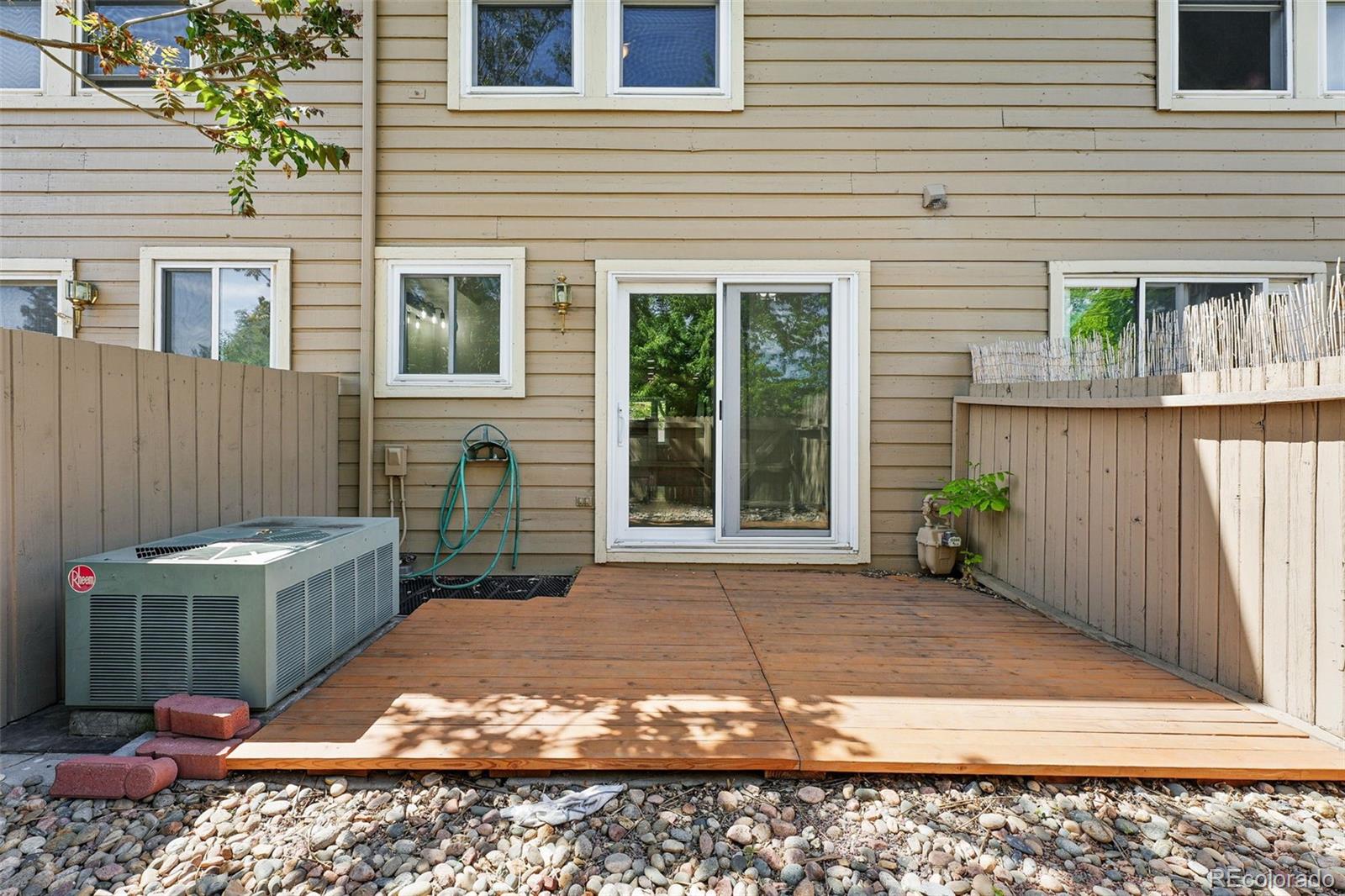 MLS Image #35 for 3300 w florida avenue,denver, Colorado