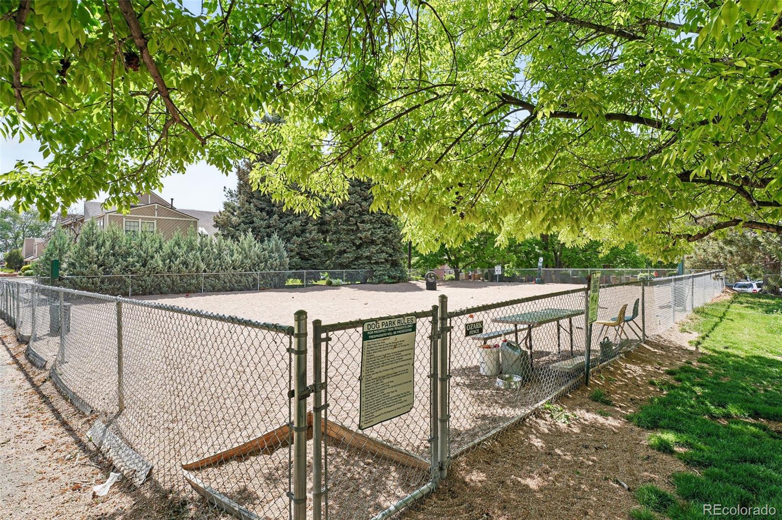 MLS Image #36 for 3300 w florida avenue,denver, Colorado