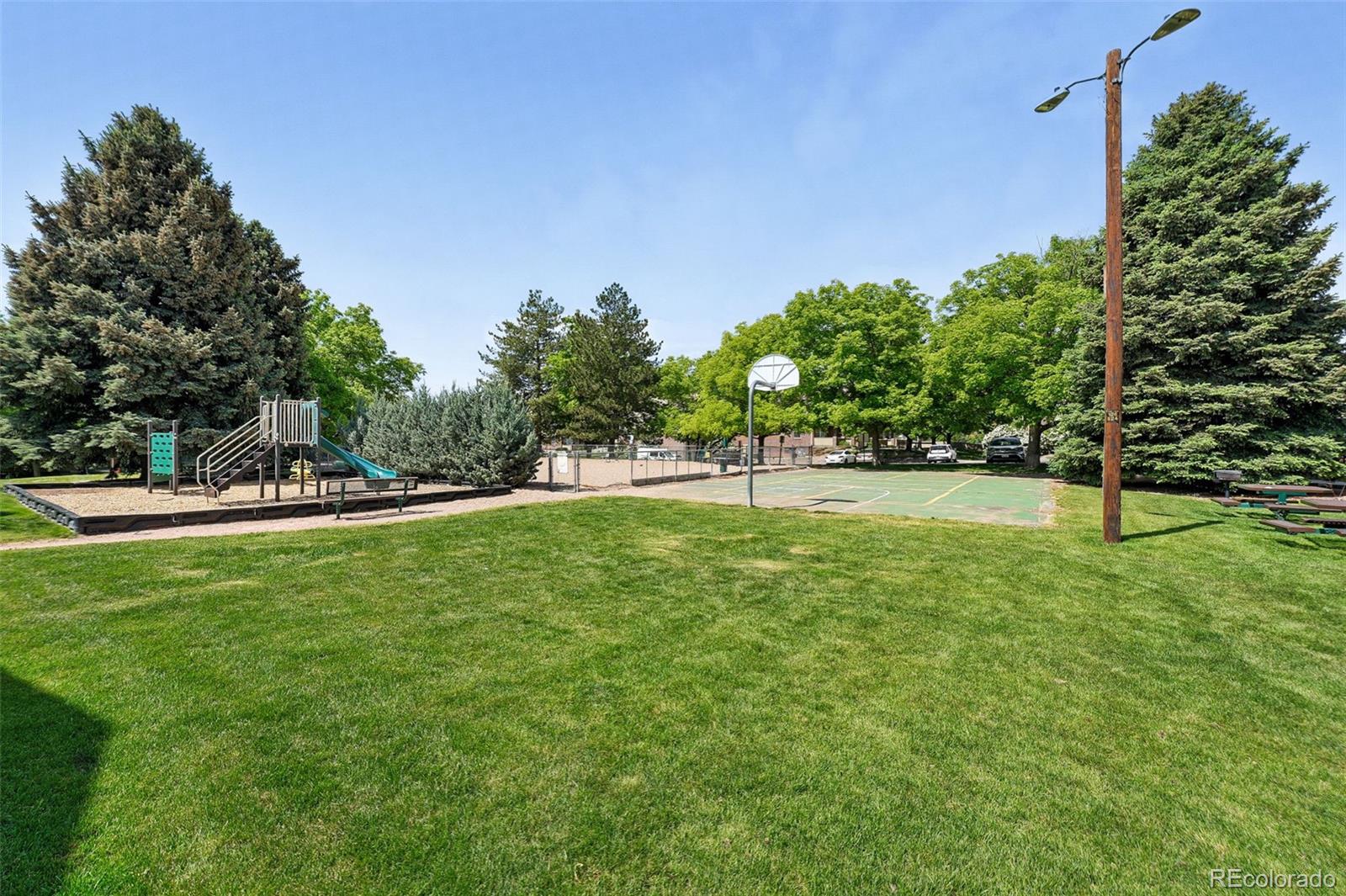 MLS Image #37 for 3300 w florida avenue,denver, Colorado