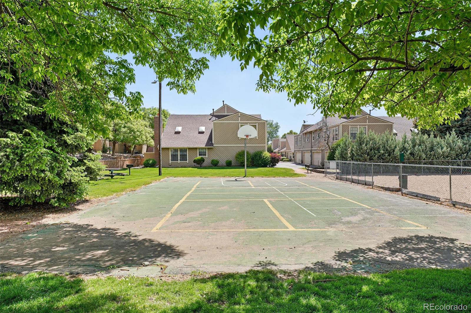 MLS Image #38 for 3300 w florida avenue,denver, Colorado