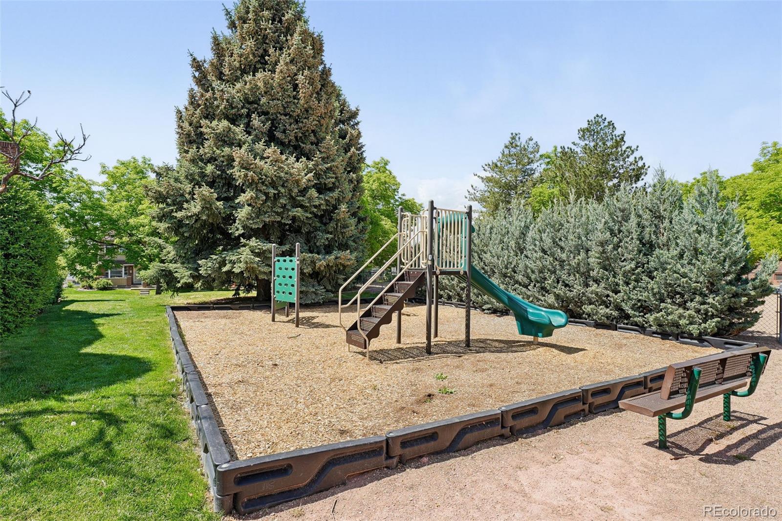 MLS Image #39 for 3300 w florida avenue,denver, Colorado