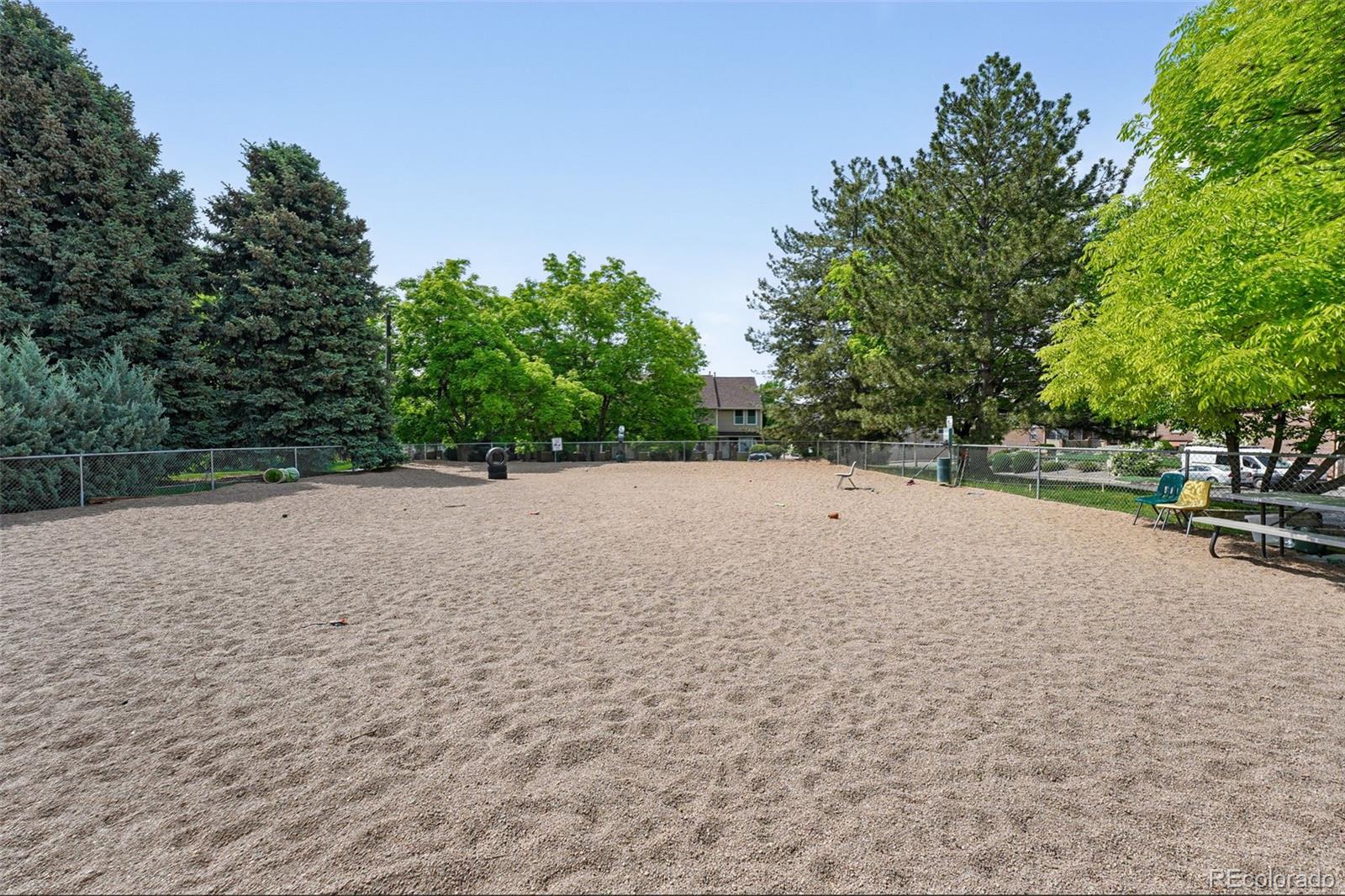 MLS Image #40 for 3300 w florida avenue,denver, Colorado