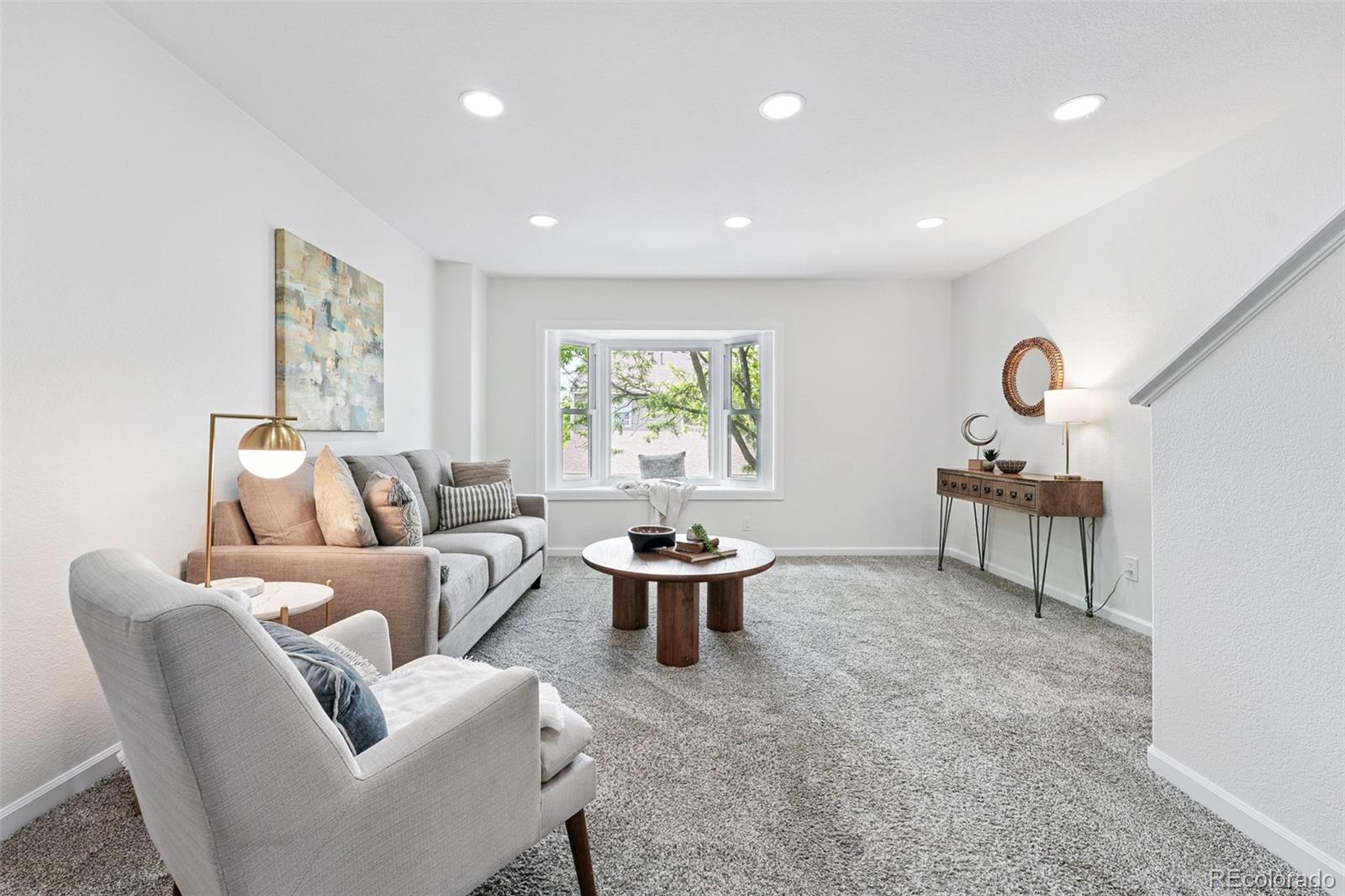MLS Image #7 for 3300 w florida avenue,denver, Colorado