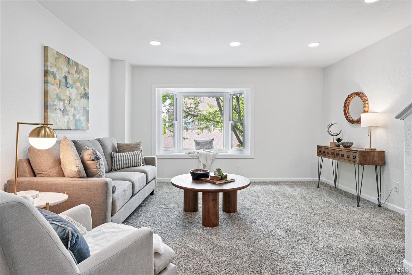 MLS Image #8 for 3300 w florida avenue,denver, Colorado