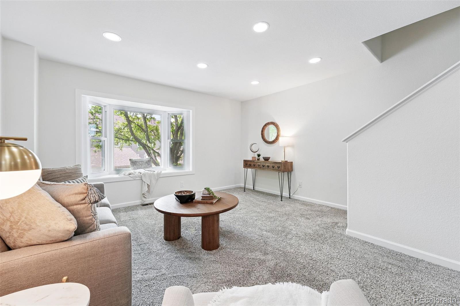 MLS Image #9 for 3300 w florida avenue,denver, Colorado