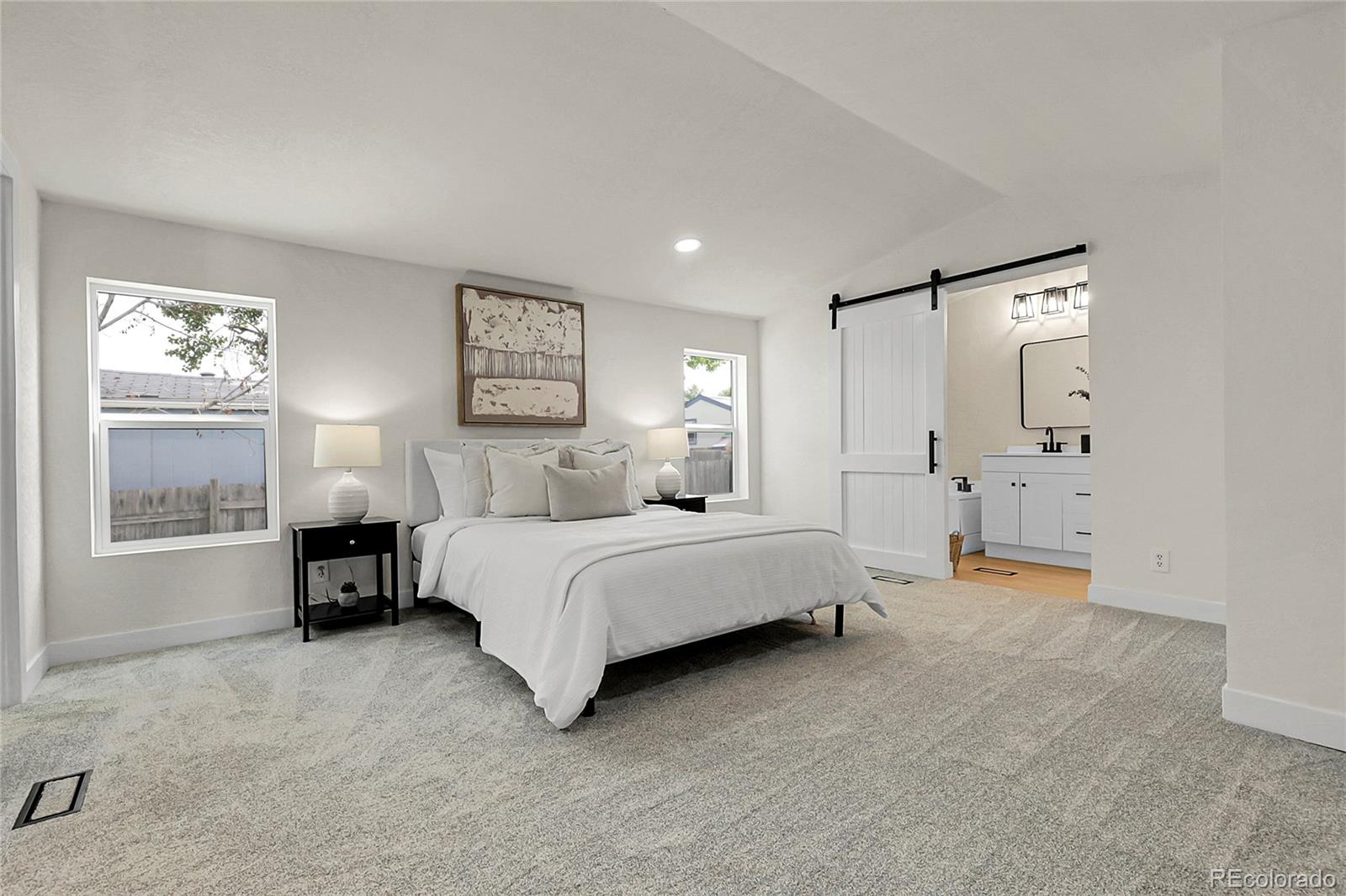 MLS Image #10 for 8497  madison way,denver, Colorado