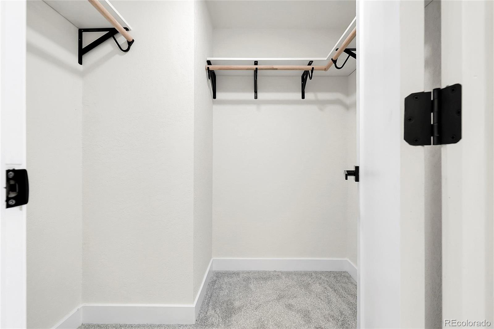 MLS Image #12 for 8497  madison way,denver, Colorado