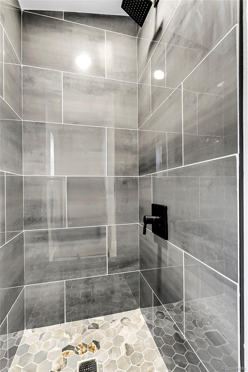 MLS Image #15 for 8497  madison way,denver, Colorado