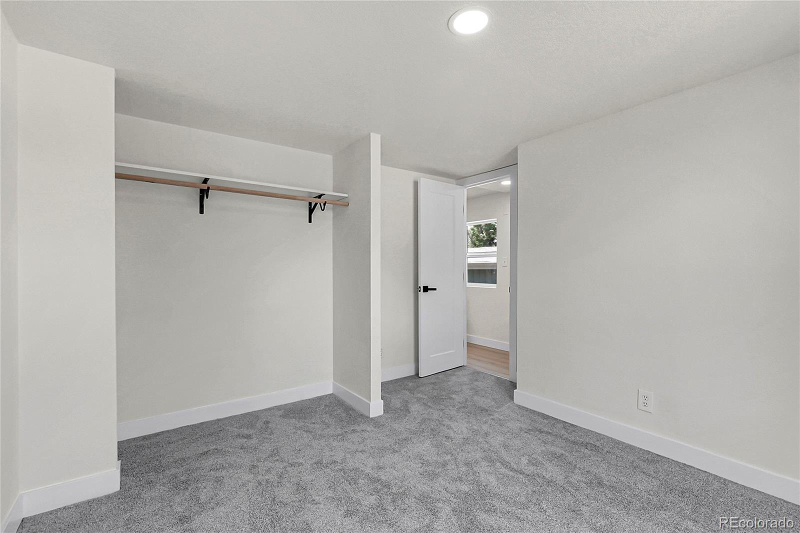 MLS Image #17 for 8497  madison way,denver, Colorado