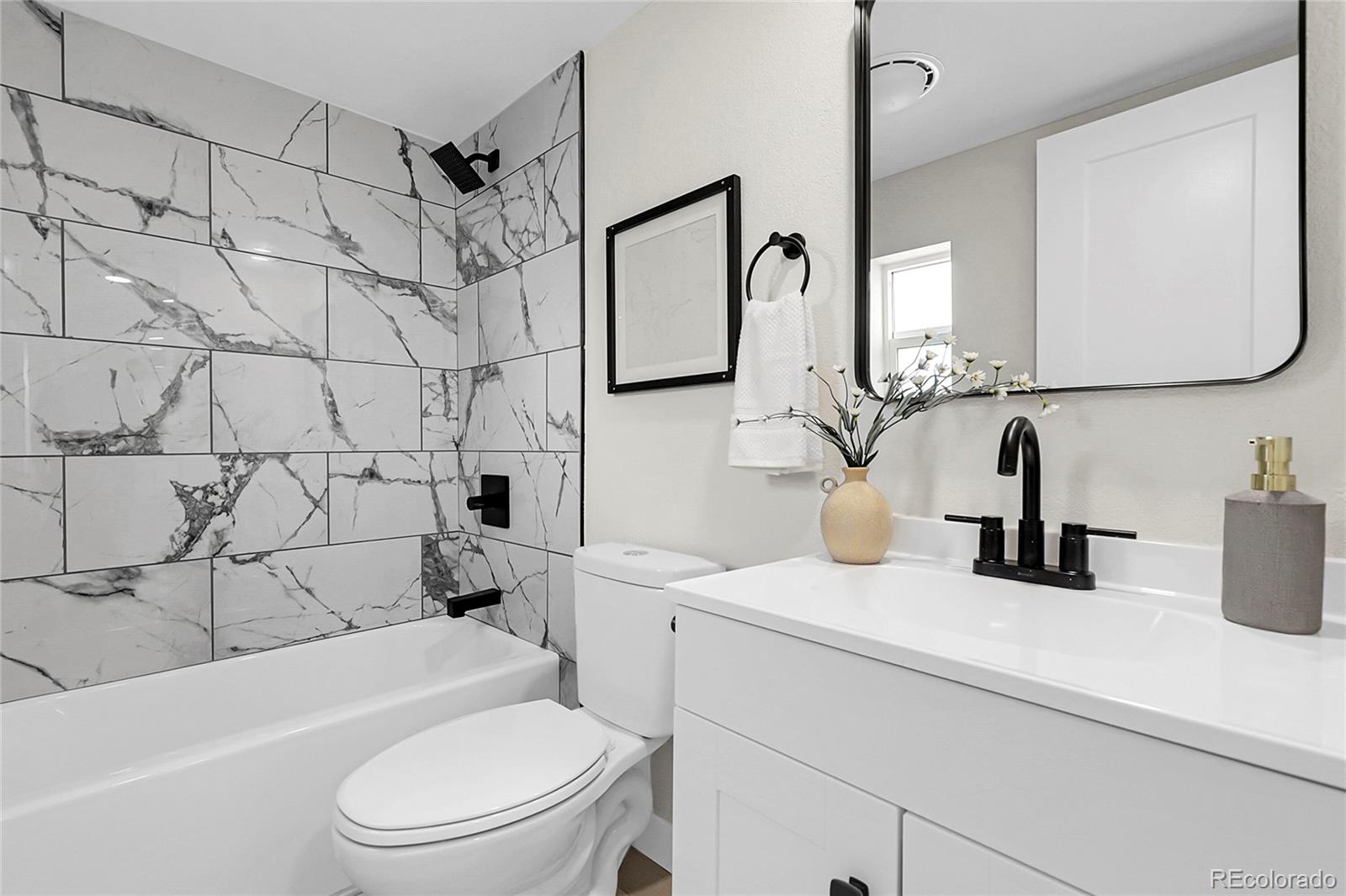 MLS Image #18 for 8497  madison way,denver, Colorado