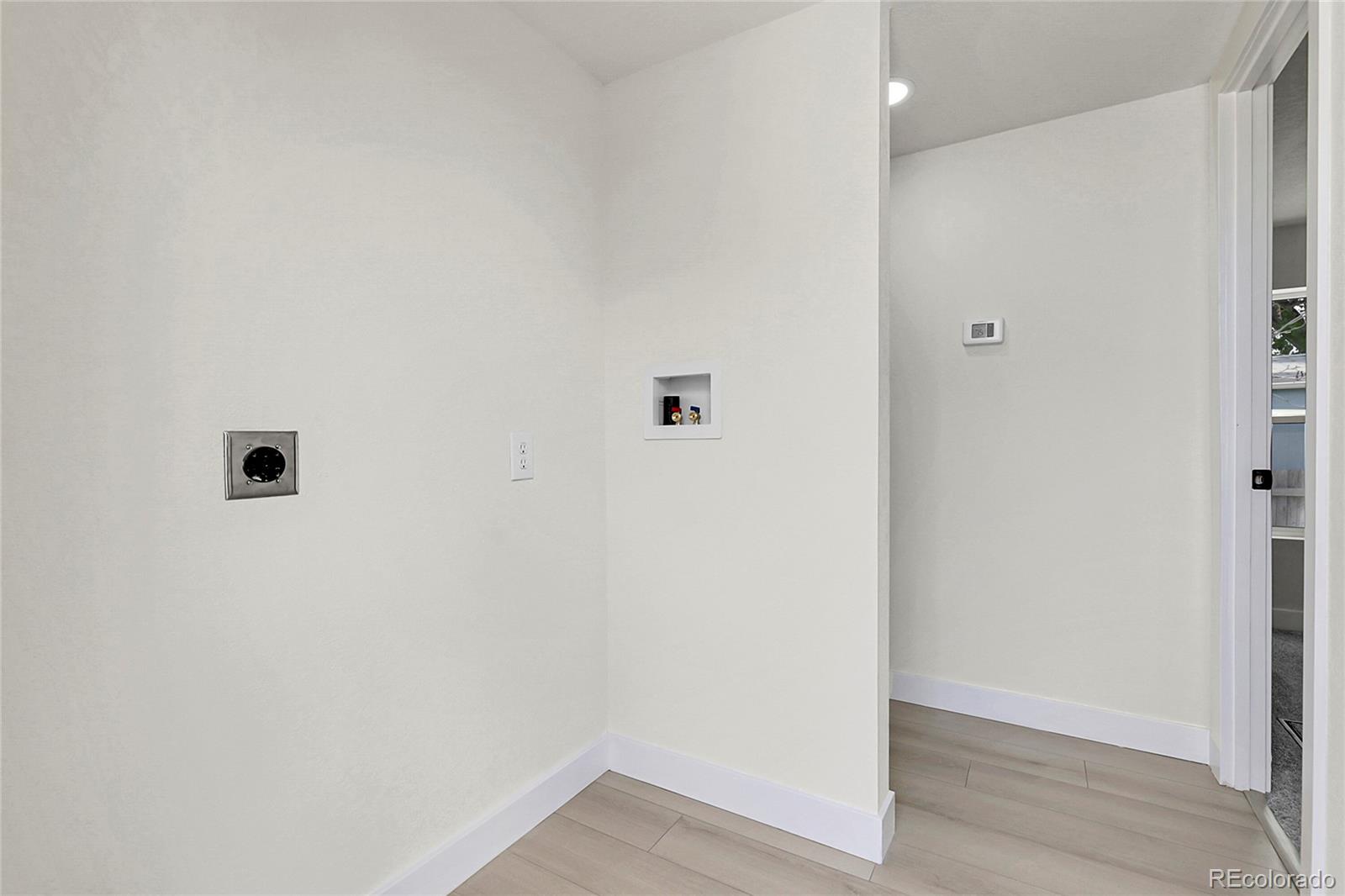 MLS Image #19 for 8497  madison way,denver, Colorado