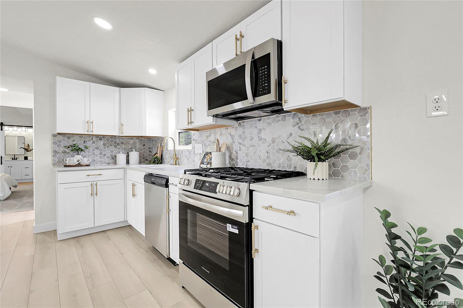MLS Image #8 for 8497  madison way,denver, Colorado