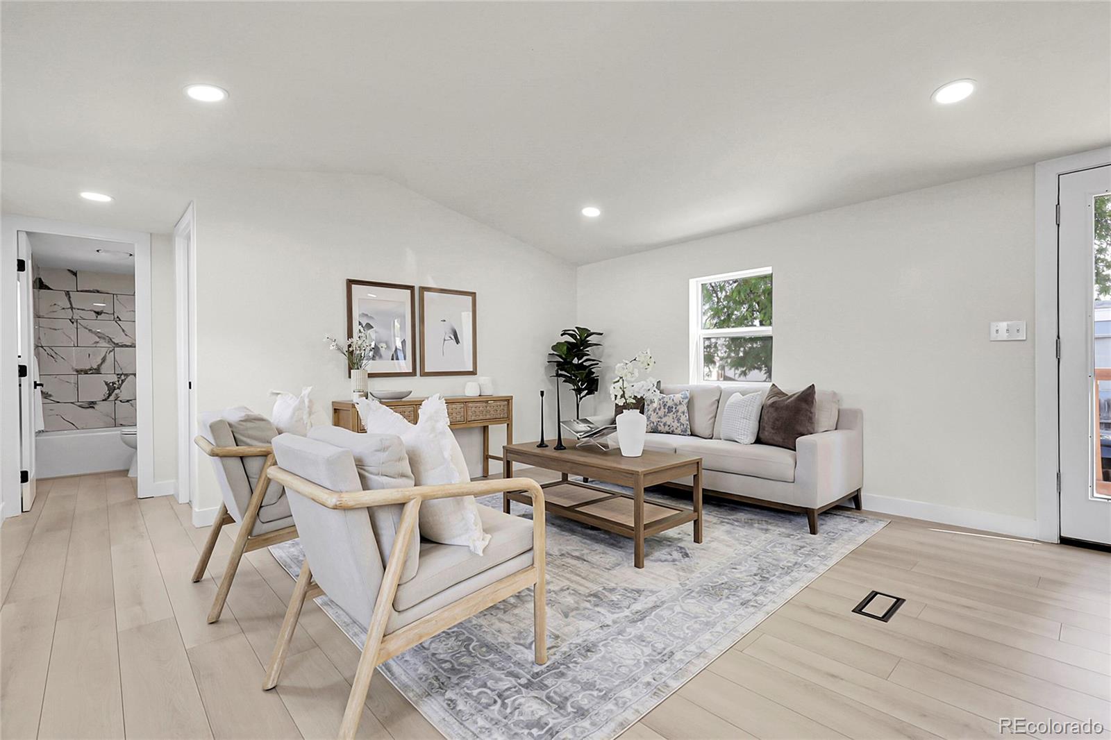MLS Image #9 for 8497  madison way,denver, Colorado