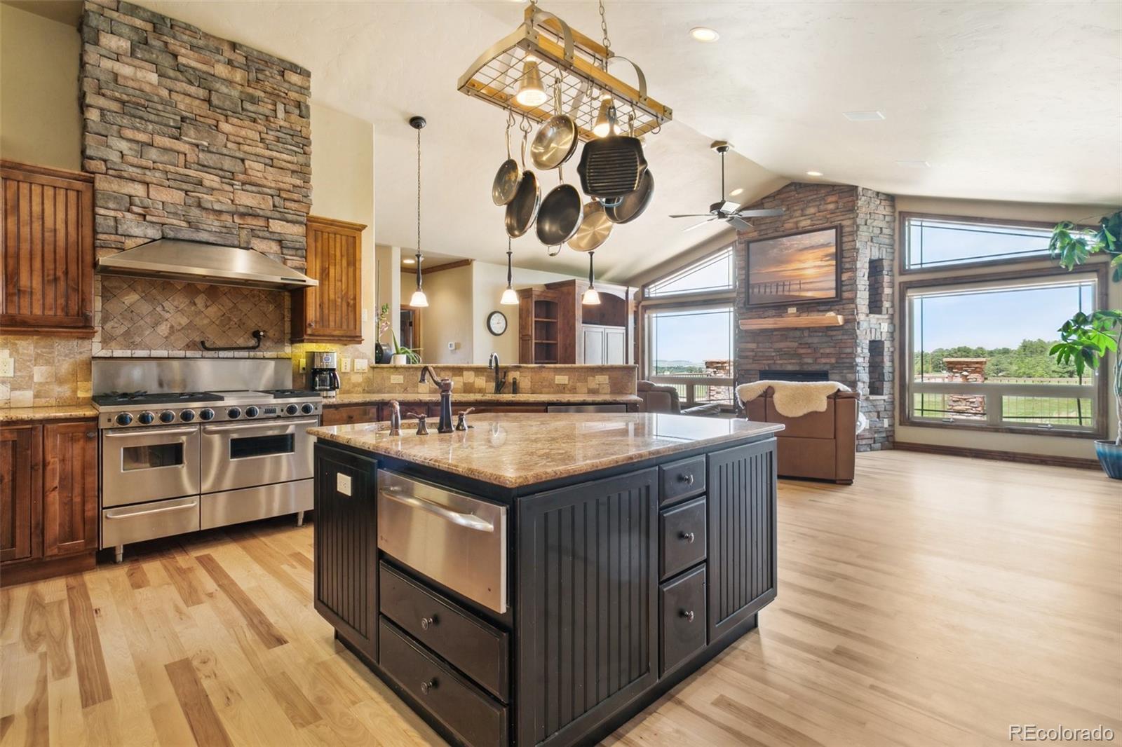 MLS Image #12 for 7830  tannenbaum road,colorado springs, Colorado