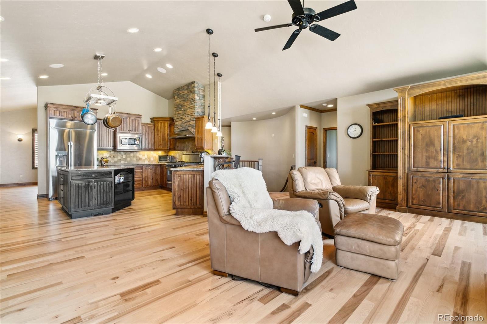 MLS Image #14 for 7830  tannenbaum road,colorado springs, Colorado