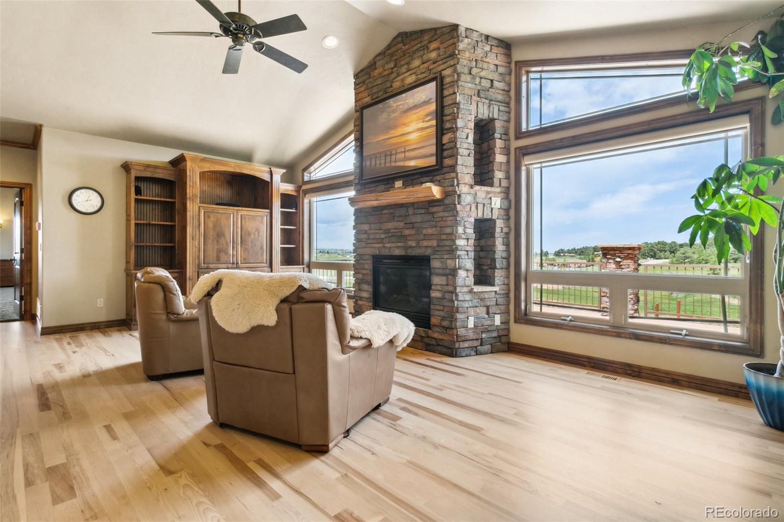 MLS Image #15 for 7830  tannenbaum road,colorado springs, Colorado