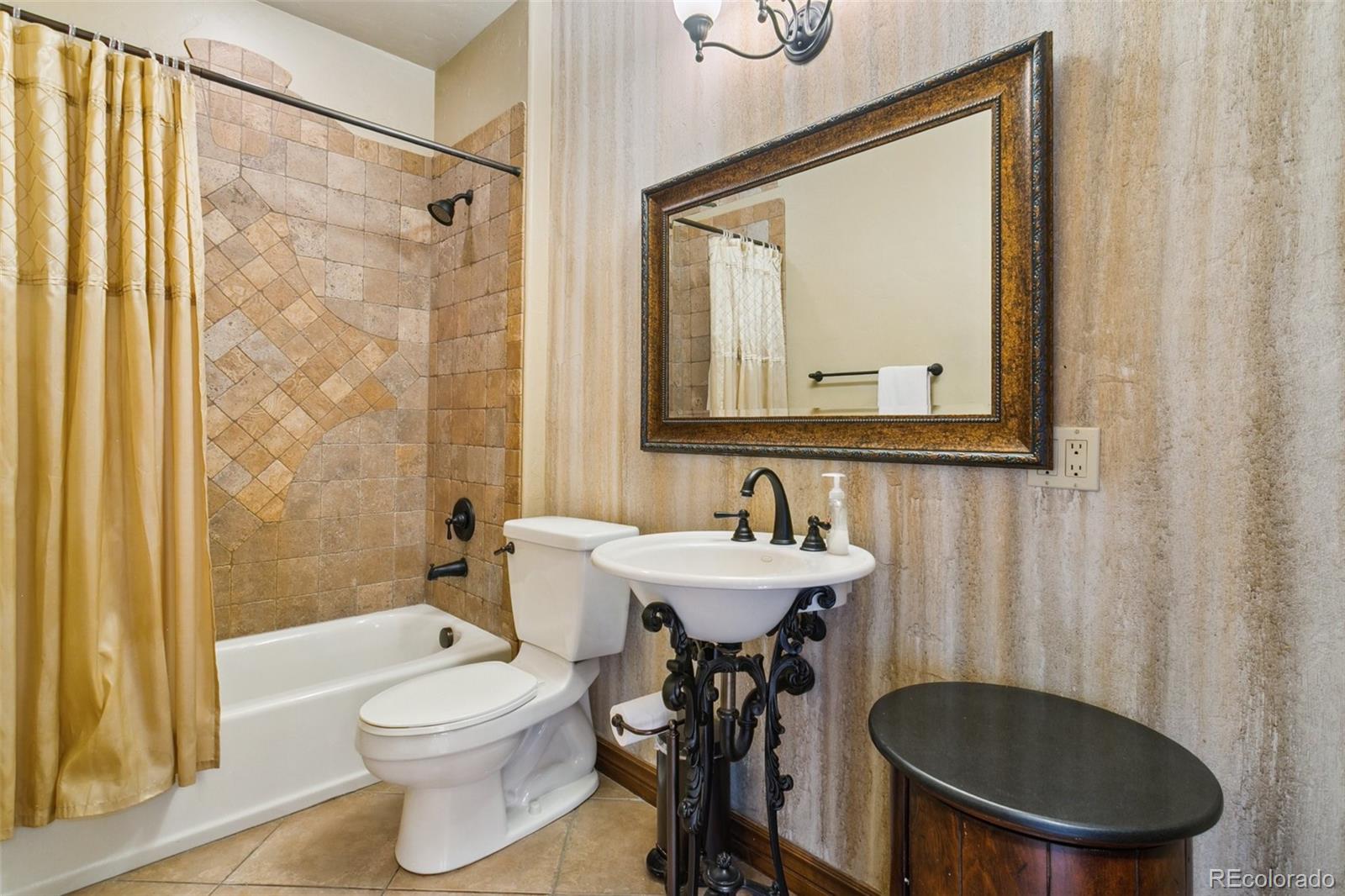 MLS Image #17 for 7830  tannenbaum road,colorado springs, Colorado