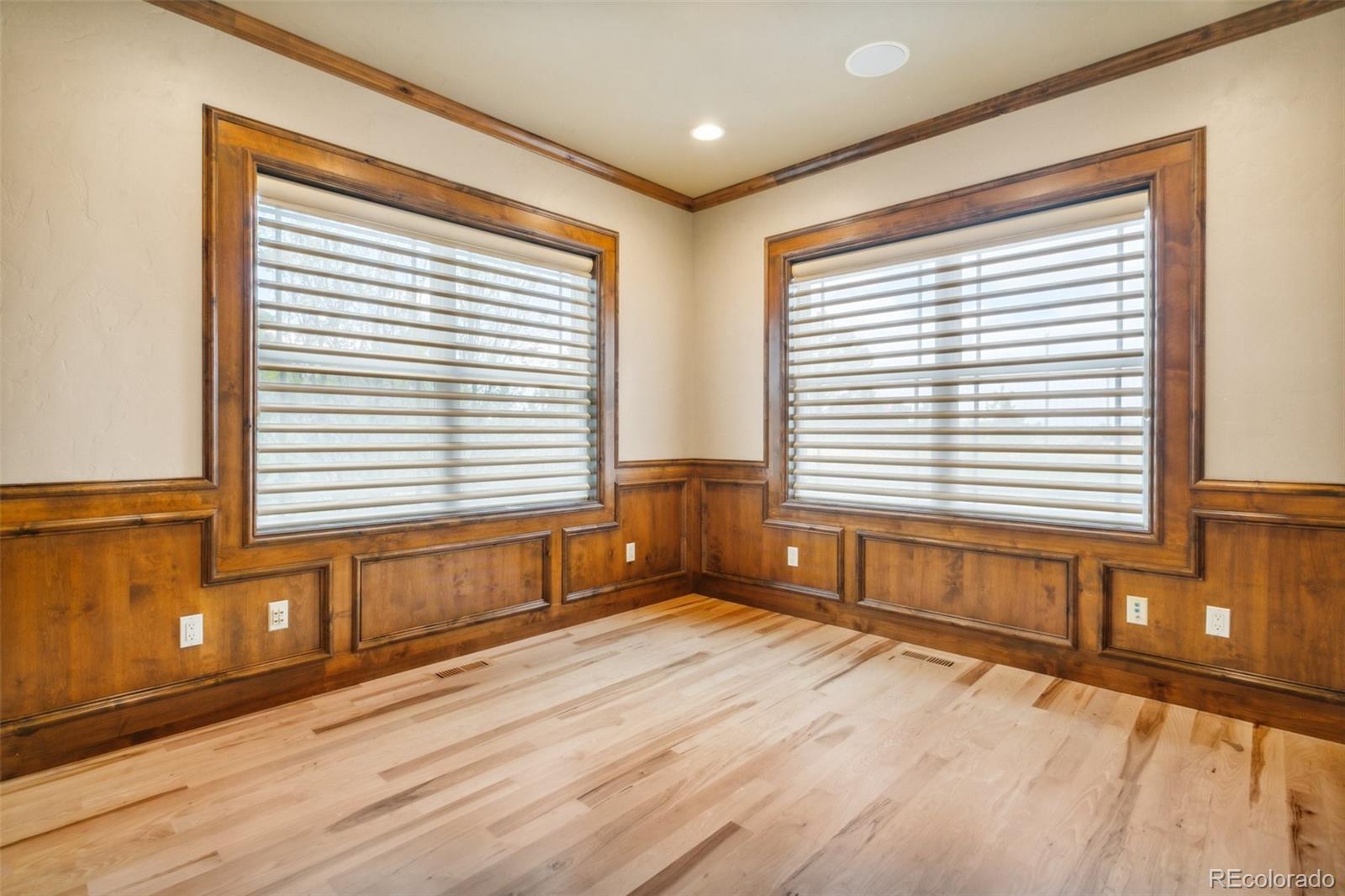 MLS Image #18 for 7830  tannenbaum road,colorado springs, Colorado