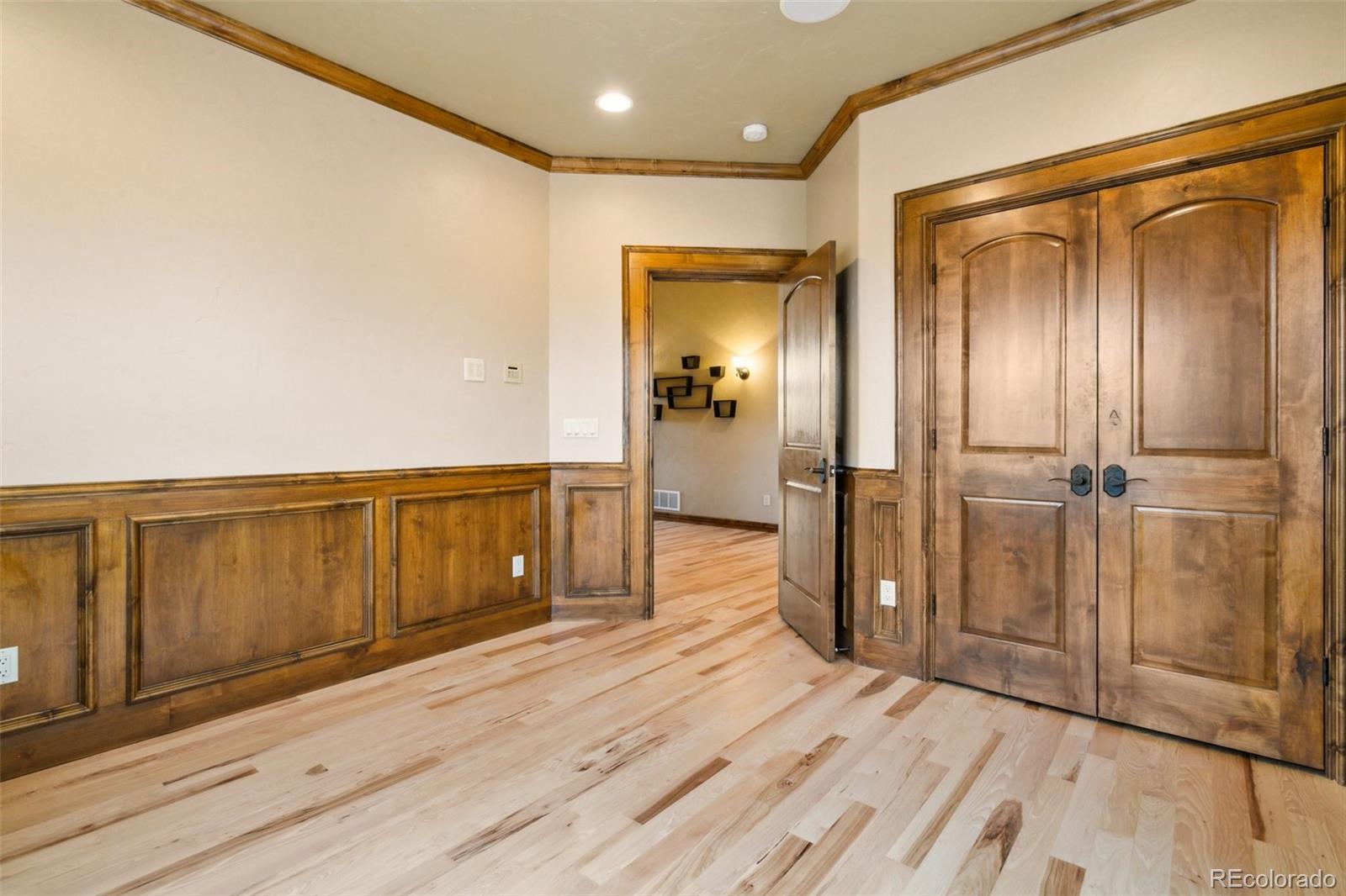 MLS Image #19 for 7830  tannenbaum road,colorado springs, Colorado