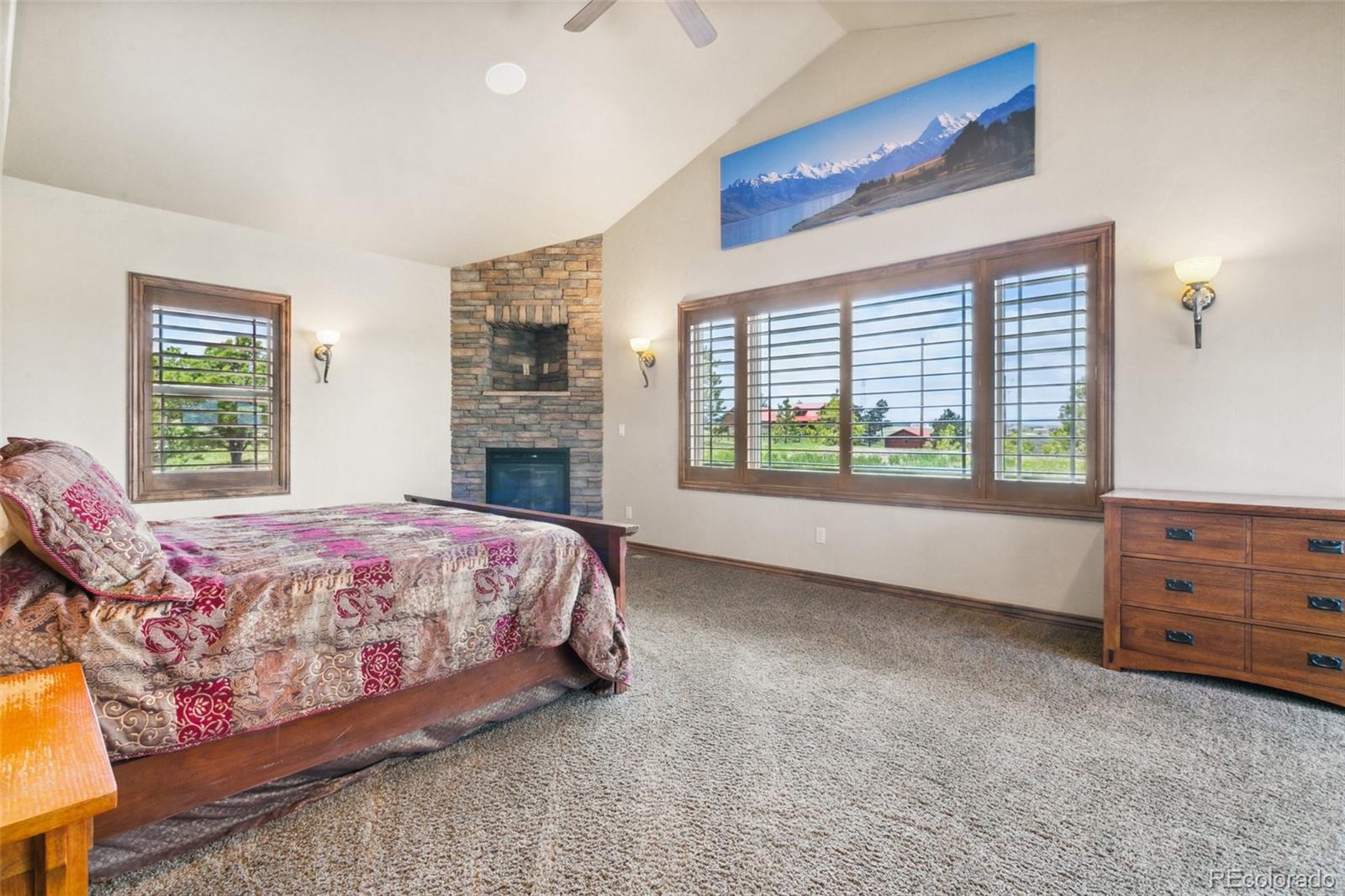 MLS Image #20 for 7830  tannenbaum road,colorado springs, Colorado