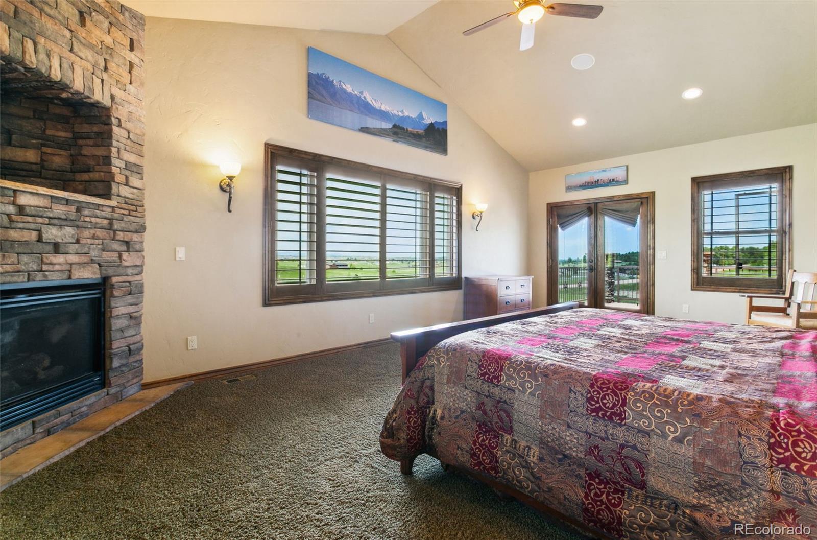 MLS Image #21 for 7830  tannenbaum road,colorado springs, Colorado